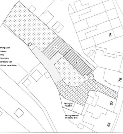 80 Eastham Village Rd cropped plan for catalogue use.jpg